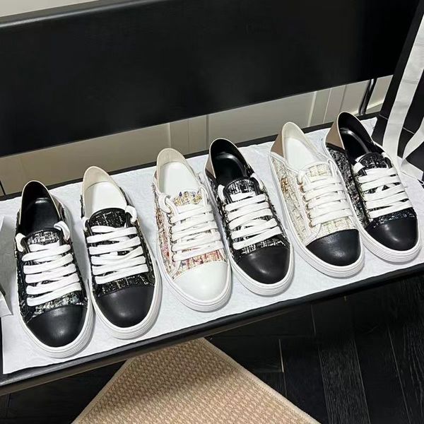 with box jumpman 4 basketball shoes 4s military black cat midnight navy fire red cement oreo sail cactus jack thunder bred men women sneaker
with box jumpman 4 basketball shoes 4s military black cat midnight navy fire red cement oreo sail cactus jack thunder bred men women sneaker