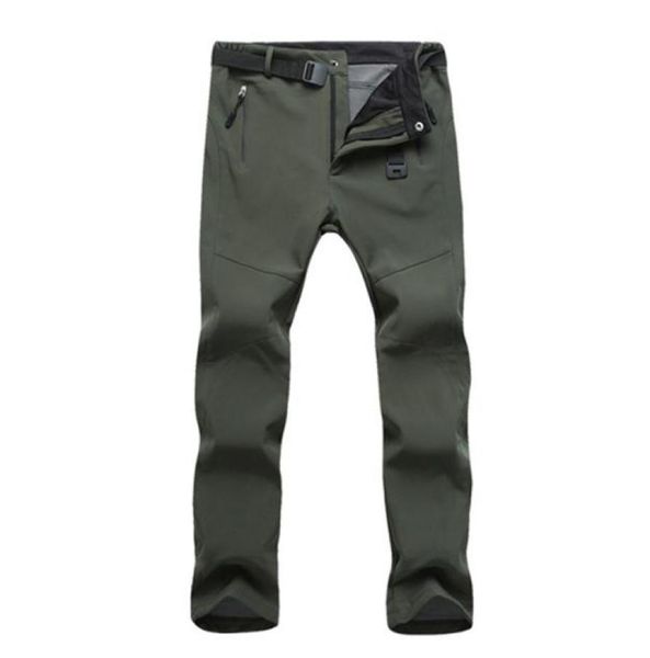 mens casual waterproof pants fashion long trousers for hiking skiing male windbreaker sweat pants sportsmen tactical pants6198235, Black
mens casual waterproof pants fashion long trousers for hiking skiing male windbreaker sweat pants sportsmen tactical pants6198235, Black