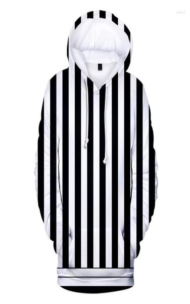 men039s hoodies 2022 black and white zebra stripe hoodie 3d tie dyeing plus size men one piece sweatshirts poleras con capucha 3620616
men039s hoodies 2022 black and white zebra stripe hoodie 3d tie dyeing plus size men one piece sweatshirts poleras con capucha 3620616