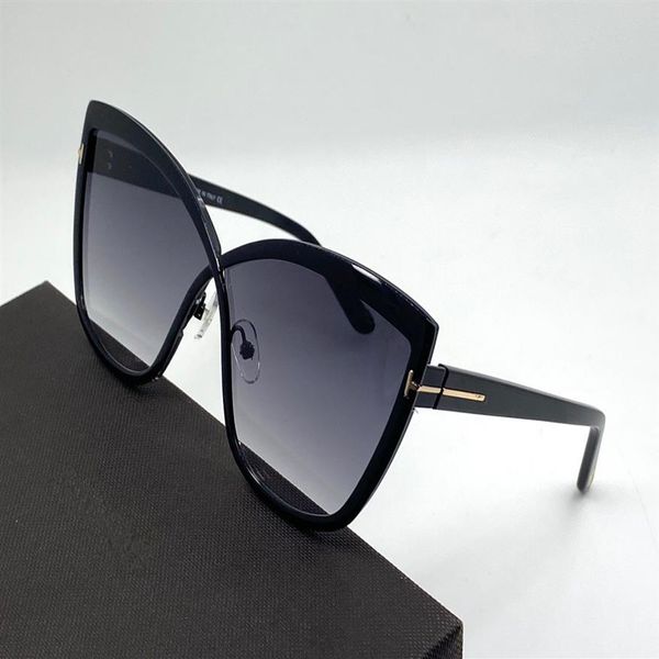 latest selling popular fashion 0715 women sunglasses mens sunglasses men sunglasses gafas de sol sun glasses uv400 len263i, White;black
latest selling popular fashion 0715 women sunglasses mens sunglasses men sunglasses gafas de sol sun glasses uv400 len263i, White;black