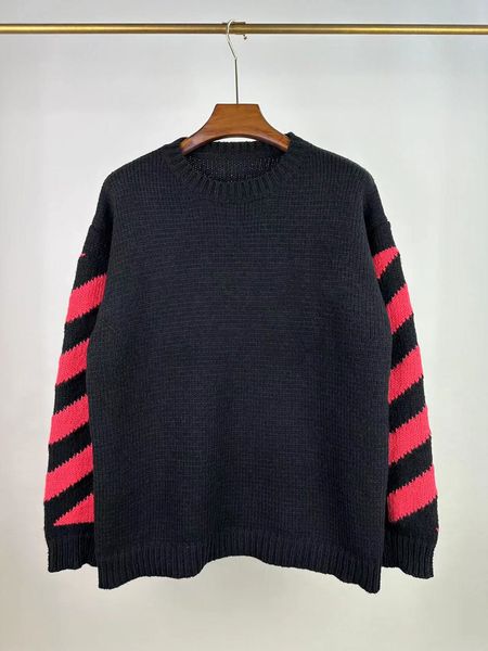 casual shirt mens designer sweater autumn and winter men's half high neck sweater men's slim fit knitwear youth warm woolen top, White;black
casual shirt mens designer sweater autumn and winter men's half high neck sweater men's slim fit knitwear youth warm woolen top, White;black