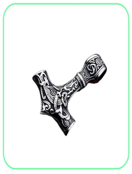 vintage men039s stainless steel pendant necklace engraving viking hammer mjolnir norse jewelry2049717, Silver
vintage men039s stainless steel pendant necklace engraving viking hammer mjolnir norse jewelry2049717, Silver