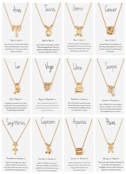 constellation necklace jewelry with gift card sister gifts friendship necklaces women fashion dress decor simple designer pendant 6925438, Silver
constellation necklace jewelry with gift card sister gifts friendship necklaces women fashion dress decor simple designer pendant 6925438, Silver