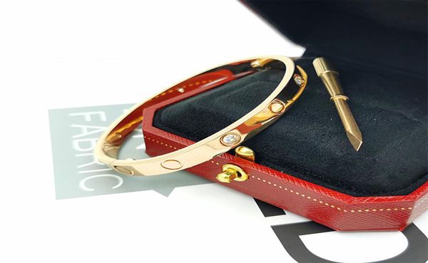 lover designer jewelry gold bracelet for women men bangle diamonds jewelries luxurious designer charm party silver rose friendship9936313, Black
lover designer jewelry gold bracelet for women men bangle diamonds jewelries luxurious designer charm party silver rose friendship9936313, Black