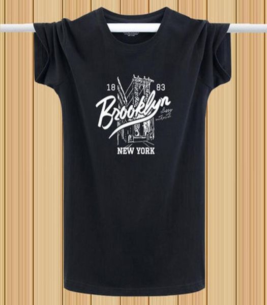234 fashion men tshirts cotton shirts solid color short sleeve slim breathable men039s streetwear male tees asia size xxx9266784, White;black
234 fashion men tshirts cotton shirts solid color short sleeve slim breathable men039s streetwear male tees asia size xxx9266784, White;black