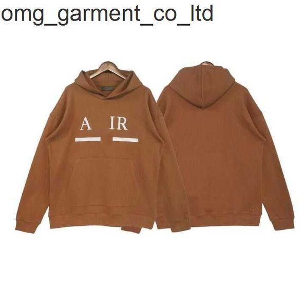 2023 autumn winter amirs mens women luxury designer fashion brand hoodies long sleeve embroidery sweatshirts man clothing womens mens hoodie, Black
2023 autumn winter amirs mens women luxury designer fashion brand hoodies long sleeve embroidery sweatshirts man clothing womens mens hoodie, Black