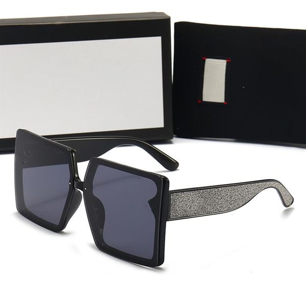 fashion classic designer polarized 2022 luxury sunglasses for men women pilot sun glasses uv400 eyewear frame polaroid lens with b212n, White;black
fashion classic designer polarized 2022 luxury sunglasses for men women pilot sun glasses uv400 eyewear frame polaroid lens with b212n, White;black