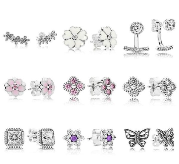 new 100 925 sterling silver earring 290744cz 290569en12 290743cz 290739pcz 290647pcz 290647cz 290591cz 290690acz 290547 gifts921938752446, Golden;silver
new 100 925 sterling silver earring 290744cz 290569en12 290743cz 290739pcz 290647pcz 290647cz 290591cz 290690acz 290547 gifts921938752446, Golden;silver