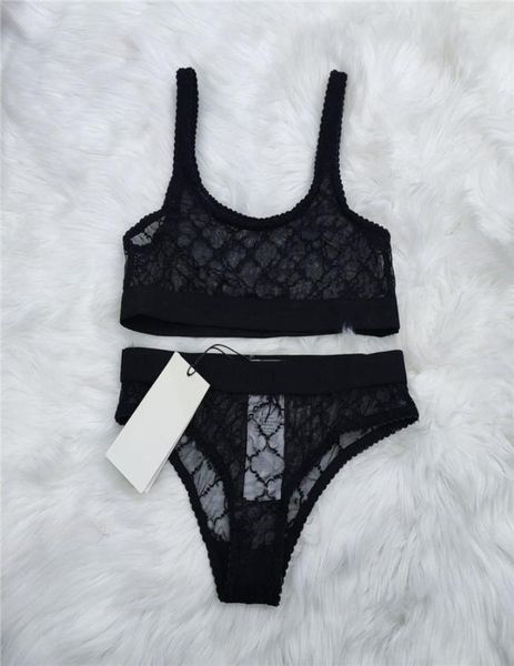 3 colors women bra sets swimwear classic jacquard lace lady lingeries birthday gift for girls trendy underwear6585610, White;black
3 colors women bra sets swimwear classic jacquard lace lady lingeries birthday gift for girls trendy underwear6585610, White;black
