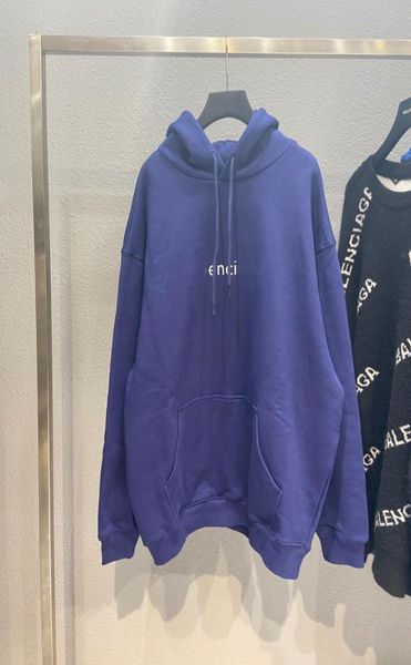 fashion sweatshirts women men039s hooded jacket students casual fleece clothes hoodies coat tshirts f793508372, Black;brown
fashion sweatshirts women men039s hooded jacket students casual fleece clothes hoodies coat tshirts f793508372, Black;brown