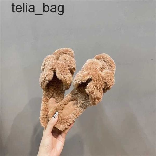 emma hermzs bear sandal oran dsigner teddy slipper shoes slippers designer winter fur ins super furry women's ot soes wit versatile fla
emma hermzs bear sandal oran dsigner teddy slipper shoes slippers designer winter fur ins super furry women's ot soes wit versatile fla