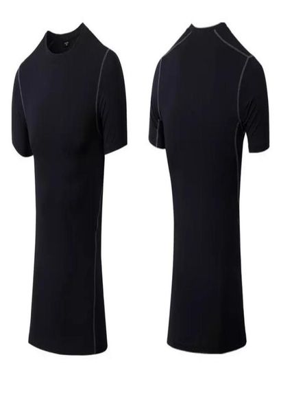 brand designer mens gyms clothing fitness compression base layers under tshirt running crop skins gear wear sports fit3855146, White;black
brand designer mens gyms clothing fitness compression base layers under tshirt running crop skins gear wear sports fit3855146, White;black