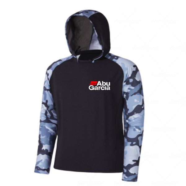 men's hoodies sweatshirts quick drying sun protection fishing shirts latest fishing clothing anti-uv lightweight fishing jerseys hoodie, Black
men's hoodies sweatshirts quick drying sun protection fishing shirts latest fishing clothing anti-uv lightweight fishing jerseys hoodie, Black