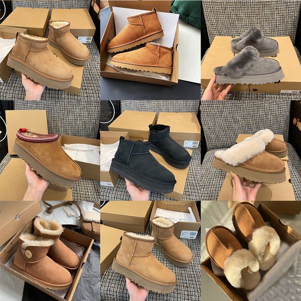 platform ankle boots designer boots flat autumn winter boots leather buckle women luxury designer shoes, Black
platform ankle boots designer boots flat autumn winter boots leather buckle women luxury designer shoes, Black
