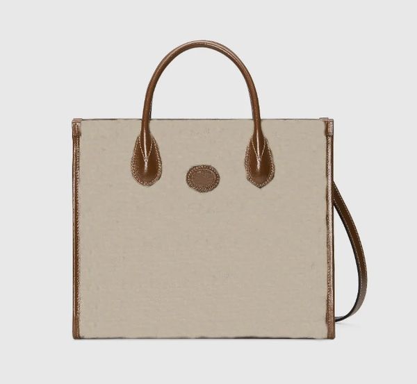 2023 new vintage hobo combo chain crossbody nylon bag black and beige with small coin wallet multi pochette clutch shoulder bags with ta
2023 new vintage hobo combo chain crossbody nylon bag black and beige with small coin wallet multi pochette clutch shoulder bags with ta