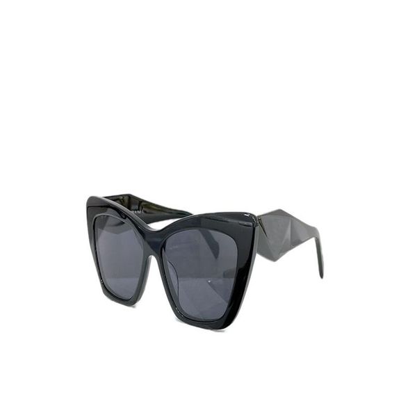 womens sunglasses for women men sun glasses mens fashion style protects eyes uv400 lens with random box and case spr352265, White;black
womens sunglasses for women men sun glasses mens fashion style protects eyes uv400 lens with random box and case spr352265, White;black