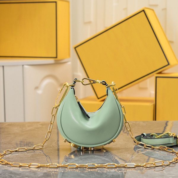 luxury designer bag womens mini portable crossbody bag fashion chain bag leather tote bag adjustable shoulder bag
luxury designer bag womens mini portable crossbody bag fashion chain bag leather tote bag adjustable shoulder bag