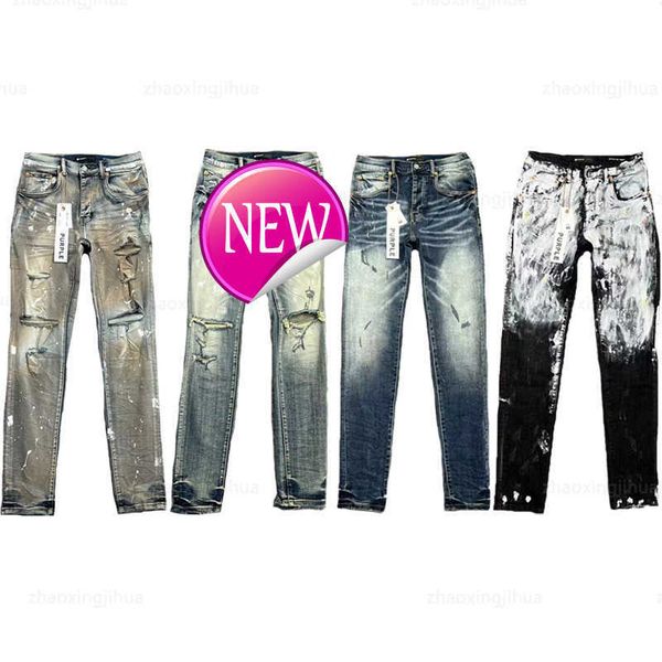 ksubi jeans designer purple mens pants pantalones ripped straight regular denim tears washed old long designer jeans purple pant tu5t, Blue
ksubi jeans designer purple mens pants pantalones ripped straight regular denim tears washed old long designer jeans purple pant tu5t, Blue