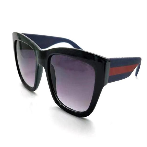 2021 new fashion luxury mens and womens brand designer sunglasses oversized square luxury sunglasses gradient lens with box215r, White;black
2021 new fashion luxury mens and womens brand designer sunglasses oversized square luxury sunglasses gradient lens with box215r, White;black