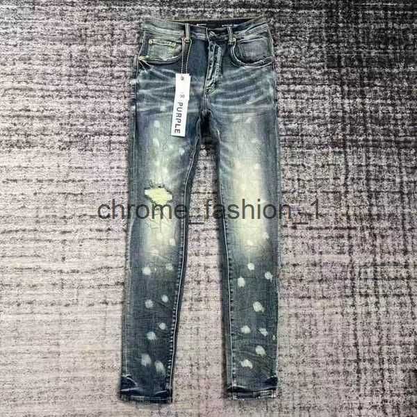 2023 purple-bran* men designer antiaging slim fit casual jeans pu2023900 size 30-32-34-36451s 4 j0sp, Blue
2023 purple-bran* men designer antiaging slim fit casual jeans pu2023900 size 30-32-34-36451s 4 j0sp, Blue