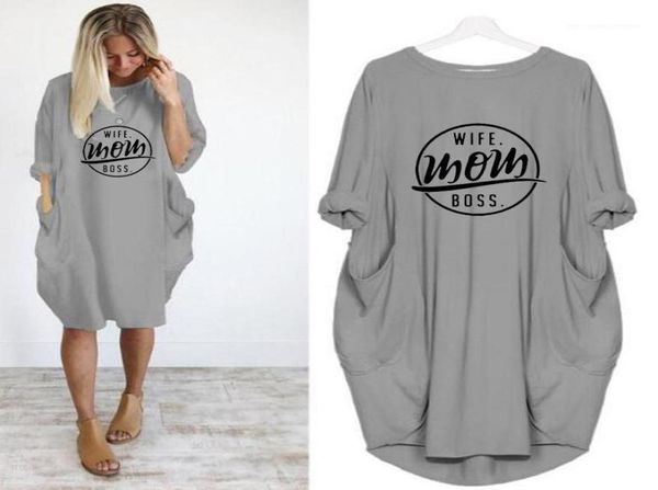 dresses candy colored letter print dress solid color fashion womens dress crew neck short sleeve ladies6831296, Black;gray
dresses candy colored letter print dress solid color fashion womens dress crew neck short sleeve ladies6831296, Black;gray