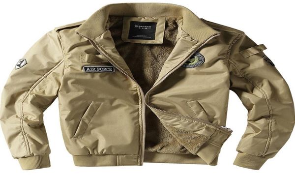 mens high street bomber jackets man baseball pilot flight 3 colors fashion brand punk coats outerwear plus size9069583, Black;brown
mens high street bomber jackets man baseball pilot flight 3 colors fashion brand punk coats outerwear plus size9069583, Black;brown