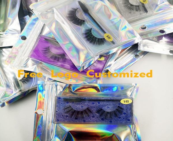 faux mink eyelashes 25 mm wispy fluffy fake lashes 5d makeup big volume crisscross reusable false eyelashes extensions beauty fash5105937
faux mink eyelashes 25 mm wispy fluffy fake lashes 5d makeup big volume crisscross reusable false eyelashes extensions beauty fash5105937