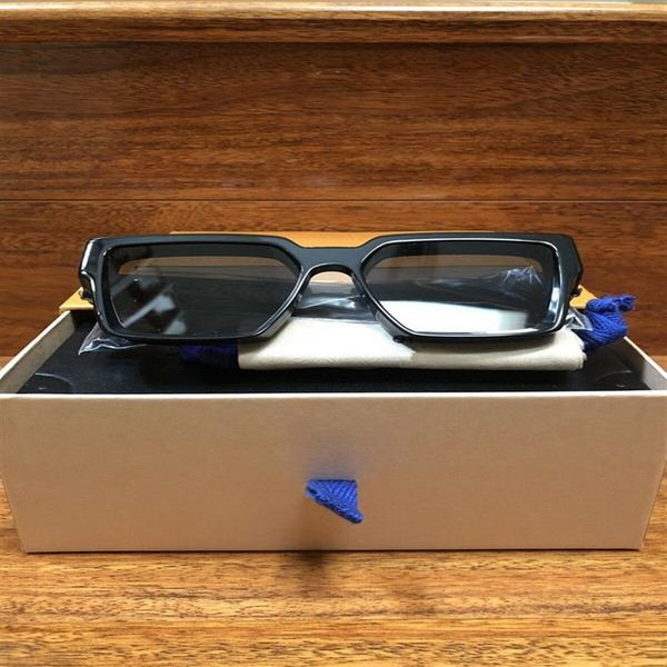 luxury millionaire m96006wn sunglasses full frame vintage designer sunglasses for men shiny gold sell gold plated 96006215b, White;black
luxury millionaire m96006wn sunglasses full frame vintage designer sunglasses for men shiny gold sell gold plated 96006215b, White;black