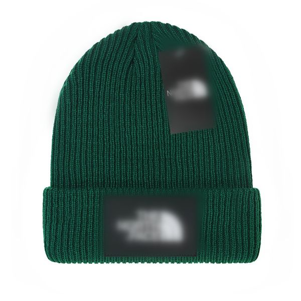 Beanie/skull Designer Bean Men Winter and Women Fashion Design Knit Hats Fall Cap Letter 20 Colors Unisex Warm Hat F13 High-quality, 18
Beanie/skull Designer Bean Men Winter and Women Fashion Design Knit Hats Fall Cap Letter 20 Colors Unisex Warm Hat F13 High-quality, 18