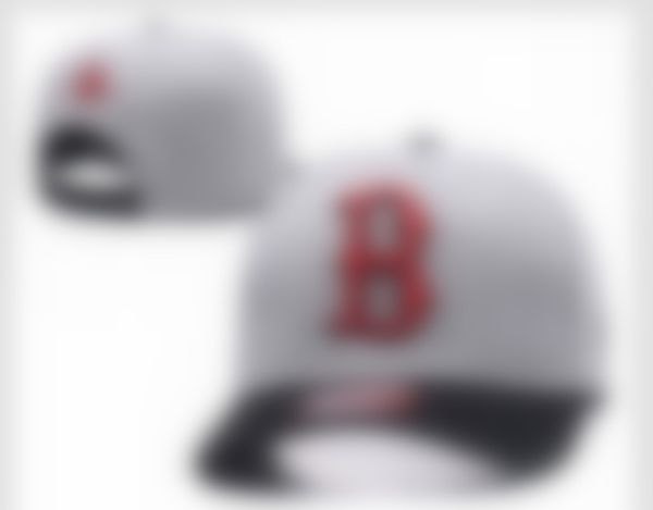 arrive red sox b letter snapback hats women baseball caps for mens snap back bone aba reta gorras h5-8.17, Blue;gray
arrive red sox b letter snapback hats women baseball caps for mens snap back bone aba reta gorras h5-8.17, Blue;gray