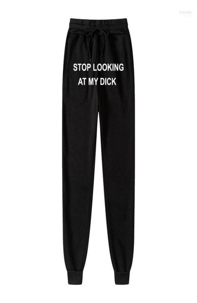 men039s pants men women joggers sweat slooking at my dick sweatpants hip hop print high waist trousers streetwear hippiemen1652551, Black
men039s pants men women joggers sweat slooking at my dick sweatpants hip hop print high waist trousers streetwear hippiemen1652551, Black