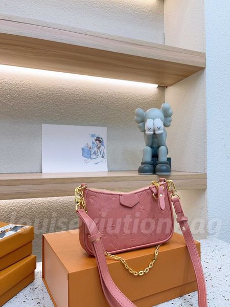 designer bags women crossbody bags shoulder bag handbag lady hobo sling bag genuine leather bags handbags black purse pouch chain purse 1044
designer bags women crossbody bags shoulder bag handbag lady hobo sling bag genuine leather bags handbags black purse pouch chain purse 1044