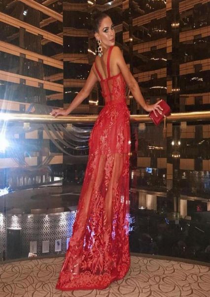 fashioncasual dresses red lace sleeveless hollow out long rayon bandage dress evening party cute76040347776636, Black;gray
fashioncasual dresses red lace sleeveless hollow out long rayon bandage dress evening party cute76040347776636, Black;gray