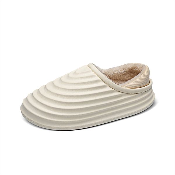 men winter home autumn new product warm winter cotton slippers white black wood floor home mop warm breathable wear-resistant outdoor shoes
men winter home autumn new product warm winter cotton slippers white black wood floor home mop warm breathable wear-resistant outdoor shoes