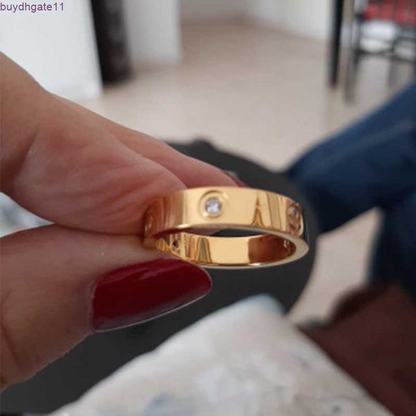 saqb ring love screw women stainless steel polished rose gold zircon fashion jewelry valentine day couple gift for girlfriend accessories, Silver
saqb ring love screw women stainless steel polished rose gold zircon fashion jewelry valentine day couple gift for girlfriend accessories, Silver