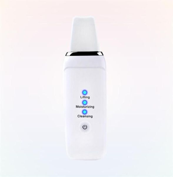 beauty electronic devices shovel knife beauty instrument ultrasound device ultra beauty cleaner shovel knife spot supply16102887270
beauty electronic devices shovel knife beauty instrument ultrasound device ultra beauty cleaner shovel knife spot supply16102887270