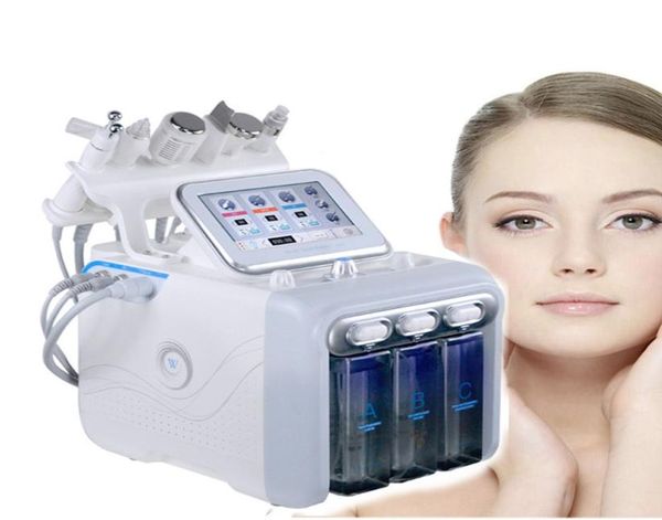 6 in 1 hydra facial machine rf skin rejuvenaiton microdermabrasion hydro dermabrasion biolifting wrinkle removal hydrafacial spa 6275338
6 in 1 hydra facial machine rf skin rejuvenaiton microdermabrasion hydro dermabrasion biolifting wrinkle removal hydrafacial spa 6275338