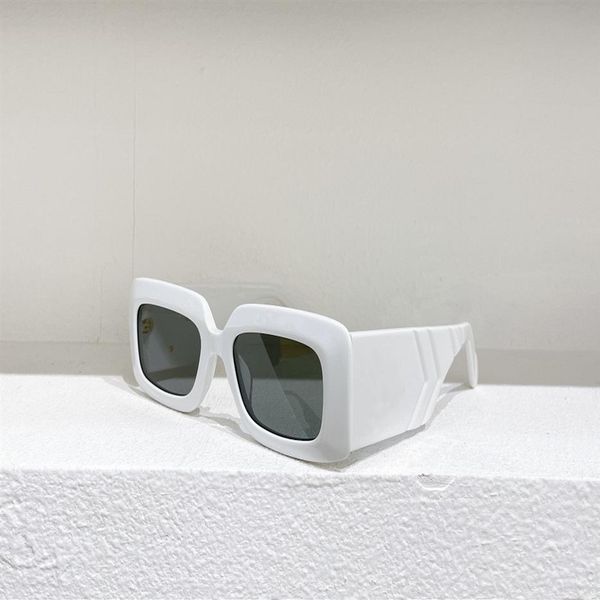 luxury rectangle women's sunglasses fashion womens brand deisnger full frame uv400 lens summer style big square 0811s qua314k, White;black
luxury rectangle women's sunglasses fashion womens brand deisnger full frame uv400 lens summer style big square 0811s qua314k, White;black