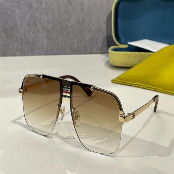 men sunglasses for women latest selling fashion 0933s sun glasses mens sunglass gafas de sol glass uv400 lens with box240b, White;black
men sunglasses for women latest selling fashion 0933s sun glasses mens sunglass gafas de sol glass uv400 lens with box240b, White;black