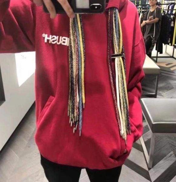 warm hooded hoodie mens womens 100 cotton fashion streetwear pullover sweatshirts loose hoodies clothing26912554664682, Black
warm hooded hoodie mens womens 100 cotton fashion streetwear pullover sweatshirts loose hoodies clothing26912554664682, Black