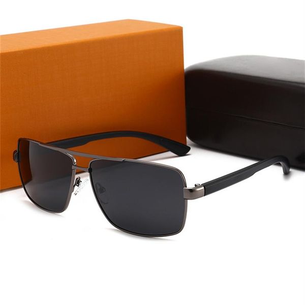 luxury sunglasses fashion cat eye vintage business man sun glasses designer outdoor uv400 star style goggles with gift box309w, White;black
luxury sunglasses fashion cat eye vintage business man sun glasses designer outdoor uv400 star style goggles with gift box309w, White;black