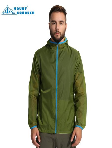 men039s outdoor sports waterproof quick dry coat breathable hooded shirts summer hiking camping sunprotective jackets9560807, Blue;black
men039s outdoor sports waterproof quick dry coat breathable hooded shirts summer hiking camping sunprotective jackets9560807, Blue;black