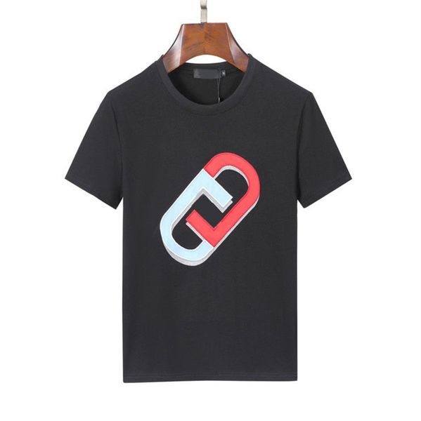 mens casual print creative t shirt breathable tshirt slim fit crew neck short sleeve male tee black white men's t-shirts m-3xl 13, White;black
mens casual print creative t shirt breathable tshirt slim fit crew neck short sleeve male tee black white men's t-shirts m-3xl 13, White;black