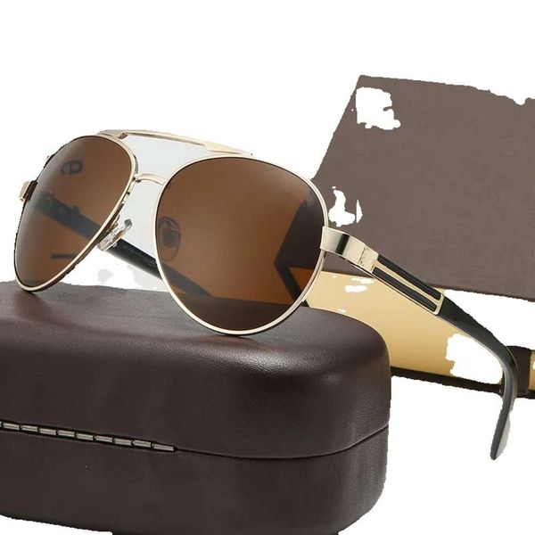 5a high-end sunglasses mens womens designer sunglass uv 400 for shiny design men women fashion lovers all-match orange polarized light, White;black
5a high-end sunglasses mens womens designer sunglass uv 400 for shiny design men women fashion lovers all-match orange polarized light, White;black