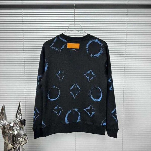 1v designer sweater men women long sleeved tshirt round neck hoodie 3d printing sweatshirt men's oversize pullover sweaters 6699, Black
1v designer sweater men women long sleeved tshirt round neck hoodie 3d printing sweatshirt men's oversize pullover sweaters 6699, Black