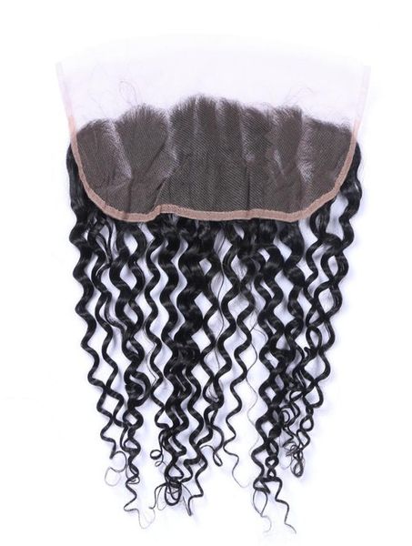 peruvian deep curly lace frontal closure unprocessed 100 human hair 13x4 ear to ear lace frontal with baby hair9563151, Black;brown
peruvian deep curly lace frontal closure unprocessed 100 human hair 13x4 ear to ear lace frontal with baby hair9563151, Black;brown
