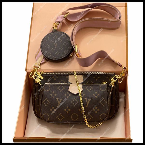women bags handbags ladies designer composite bags lady clutch bag shoulder tote female purse wallet purse crossbody bag, Red;black
women bags handbags ladies designer composite bags lady clutch bag shoulder tote female purse wallet purse crossbody bag, Red;black
