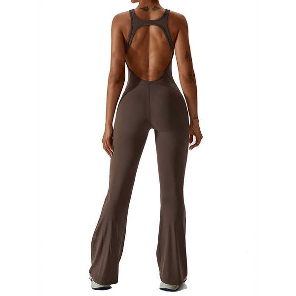 lulu pant back yoga jumpsuit trousers tights push-up sports bodysuit women hollow out fitness suit workout sportswear gym exercise athletic
lulu pant back yoga jumpsuit trousers tights push-up sports bodysuit women hollow out fitness suit workout sportswear gym exercise athletic