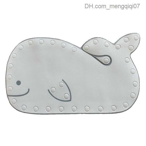 bathing tubs seats baby bathtub cartoon dolphin bathtub mat with tempting cup pvc toilet floor carpet child safety seat carpet z230817
bathing tubs seats baby bathtub cartoon dolphin bathtub mat with tempting cup pvc toilet floor carpet child safety seat carpet z230817