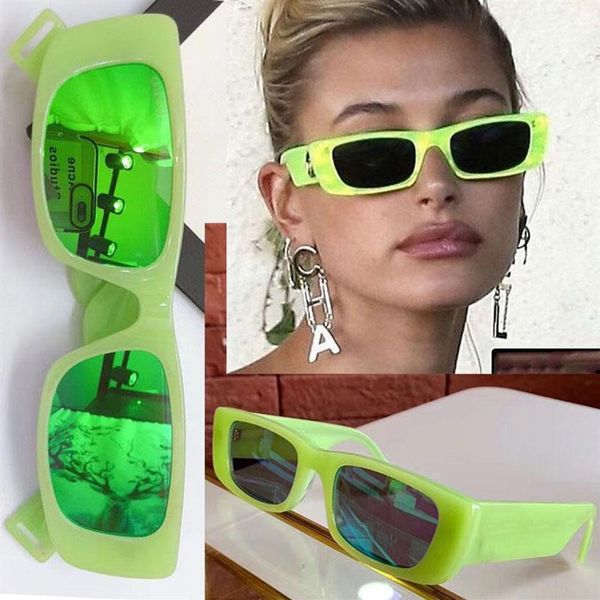 women men special green sunglasses 0516 uv protection designer vintage small square frame 0516s sun glasses3016, White;black
women men special green sunglasses 0516 uv protection designer vintage small square frame 0516s sun glasses3016, White;black